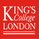 http://www.ishallwin.com/Content/ScholarshipImages/127X127/King’s College London.png